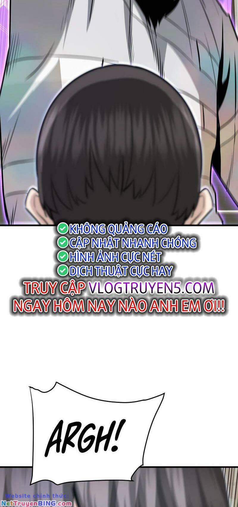 Ta Trở Về Từ Địa Ngục 65 trang 3