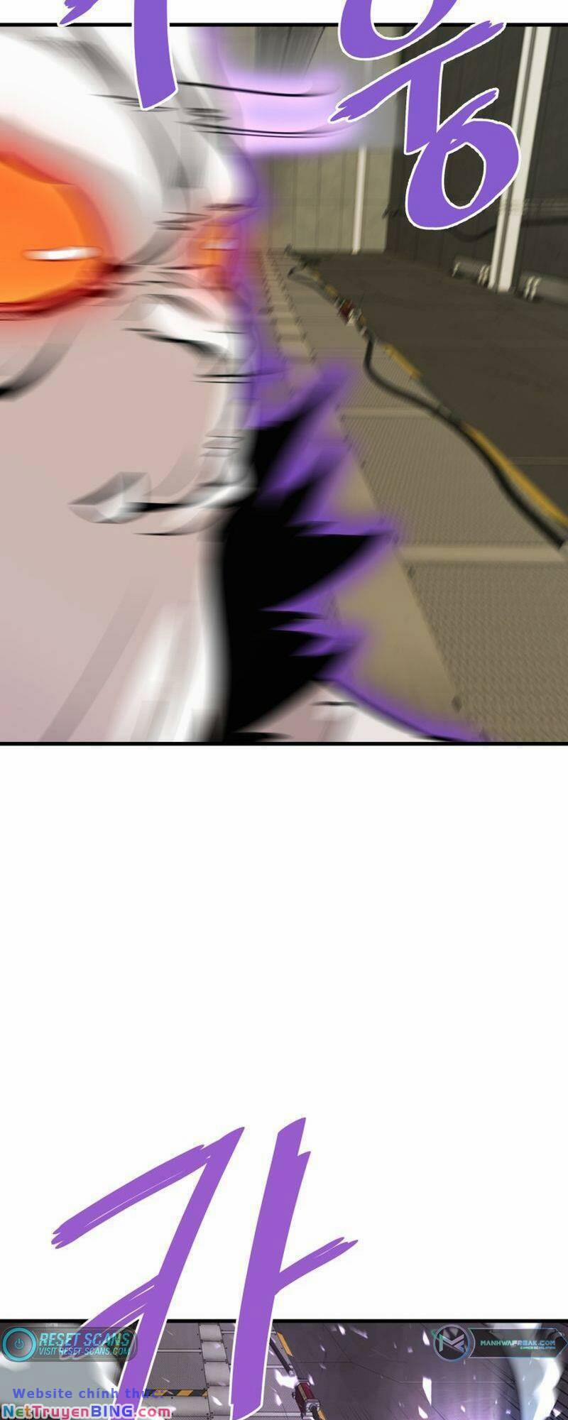 Ta Trở Về Từ Địa Ngục 65 trang 31
