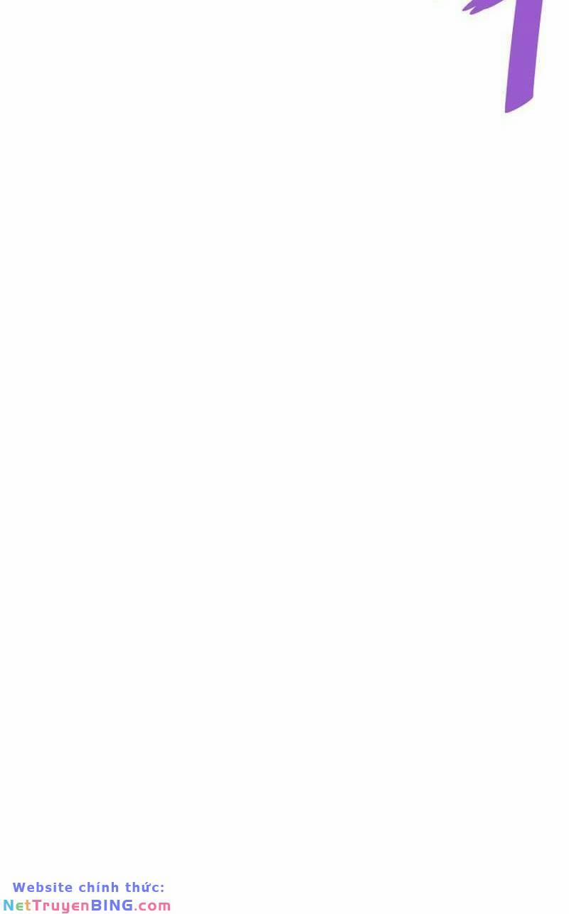 Ta Trở Về Từ Địa Ngục 65 trang 34