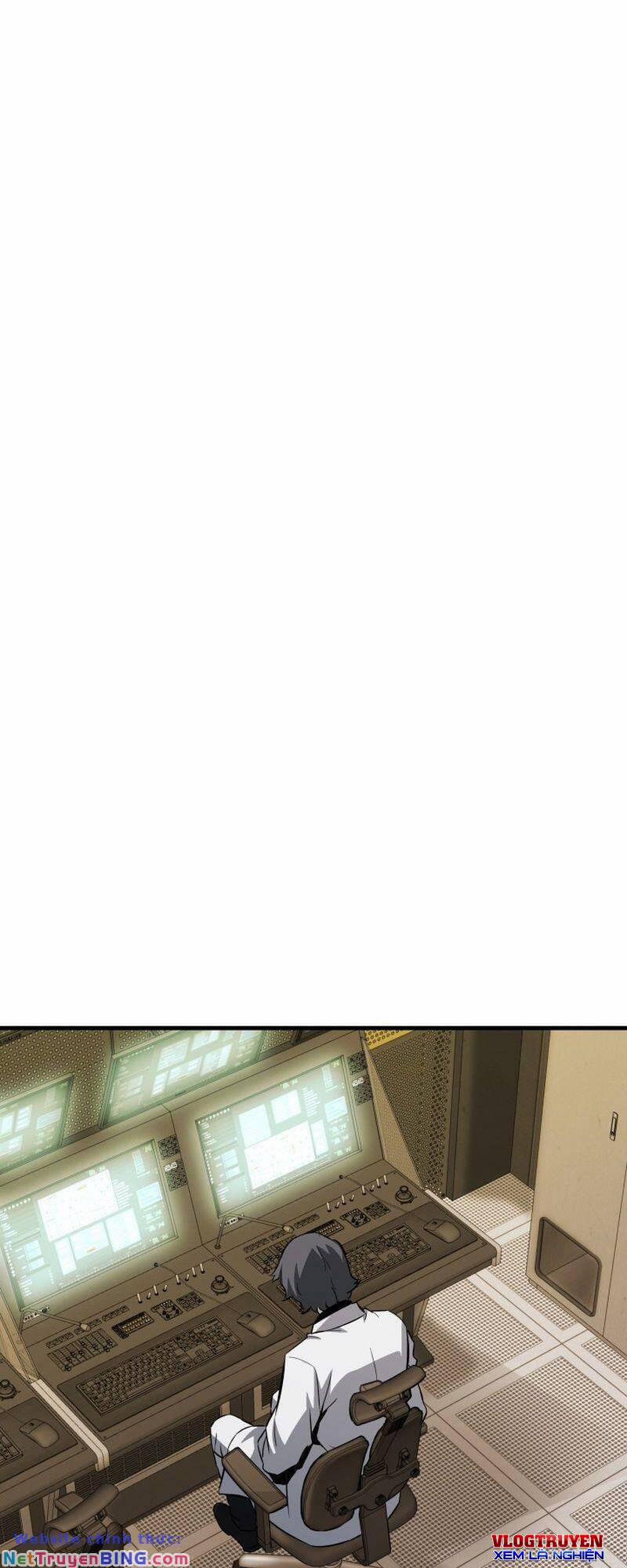 Ta Trở Về Từ Địa Ngục 65 trang 35