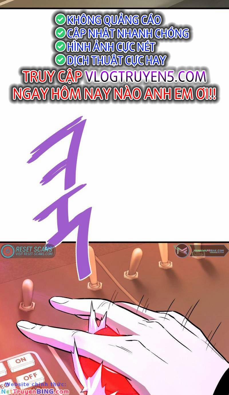 Ta Trở Về Từ Địa Ngục 65 trang 38