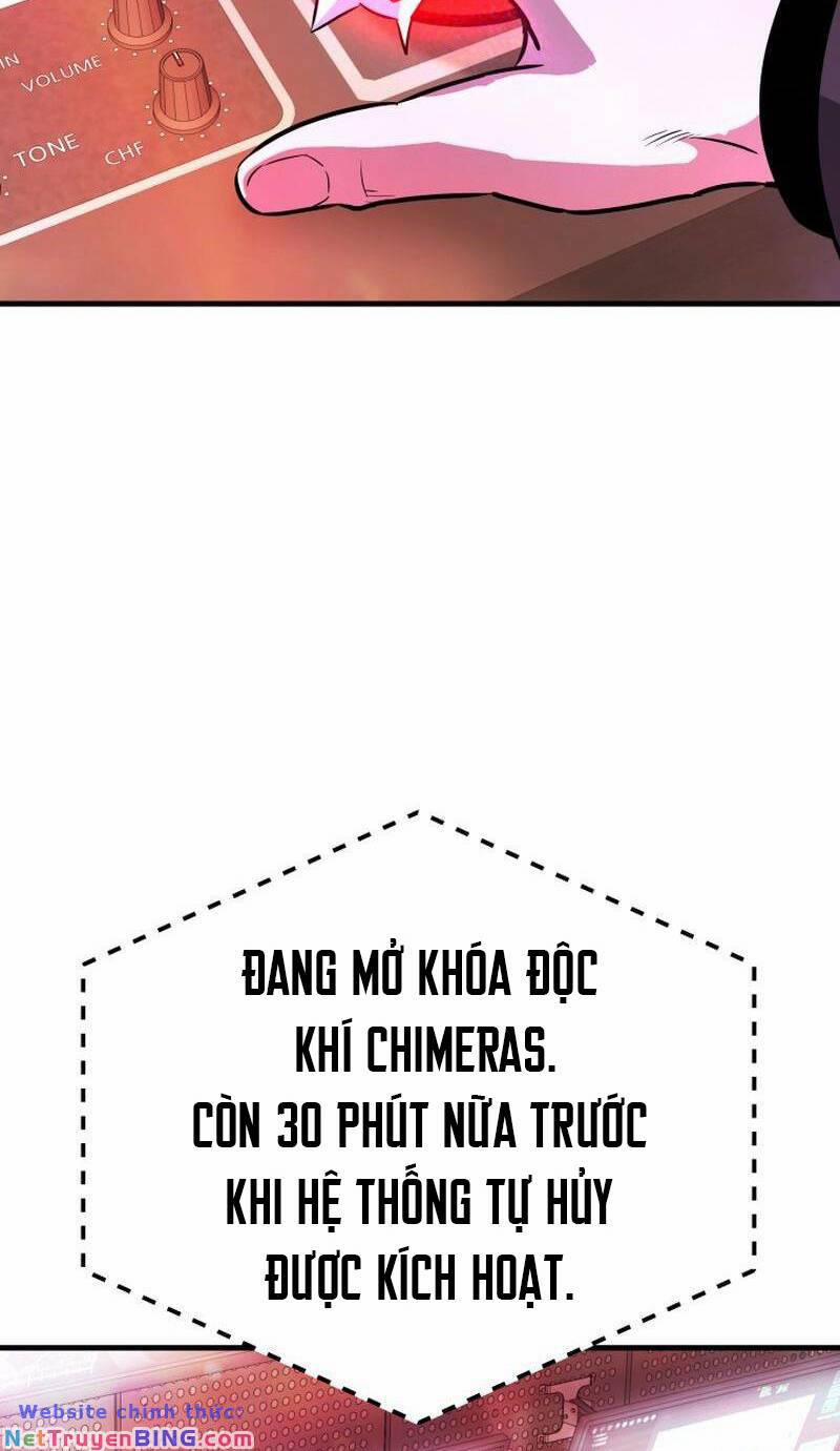 Ta Trở Về Từ Địa Ngục 65 trang 39