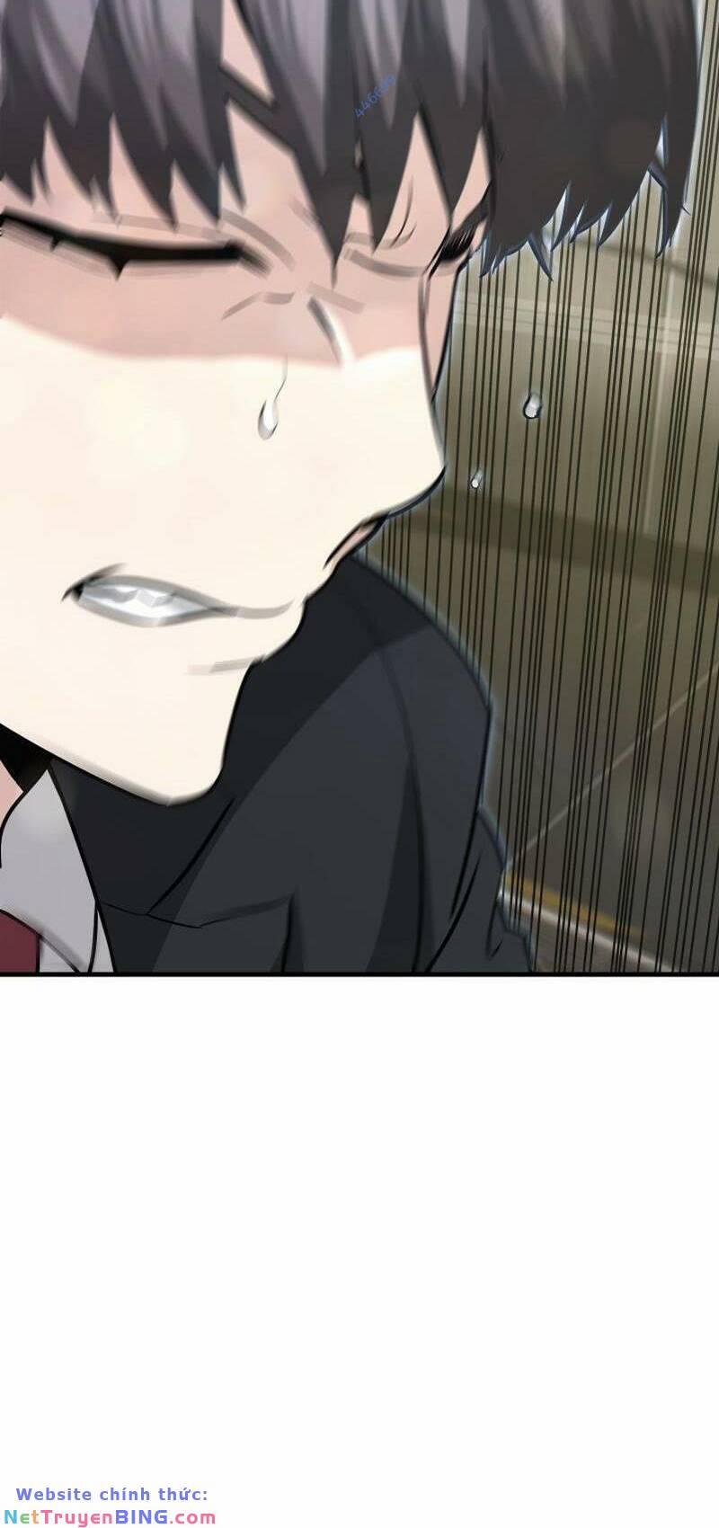 Ta Trở Về Từ Địa Ngục 65 trang 4