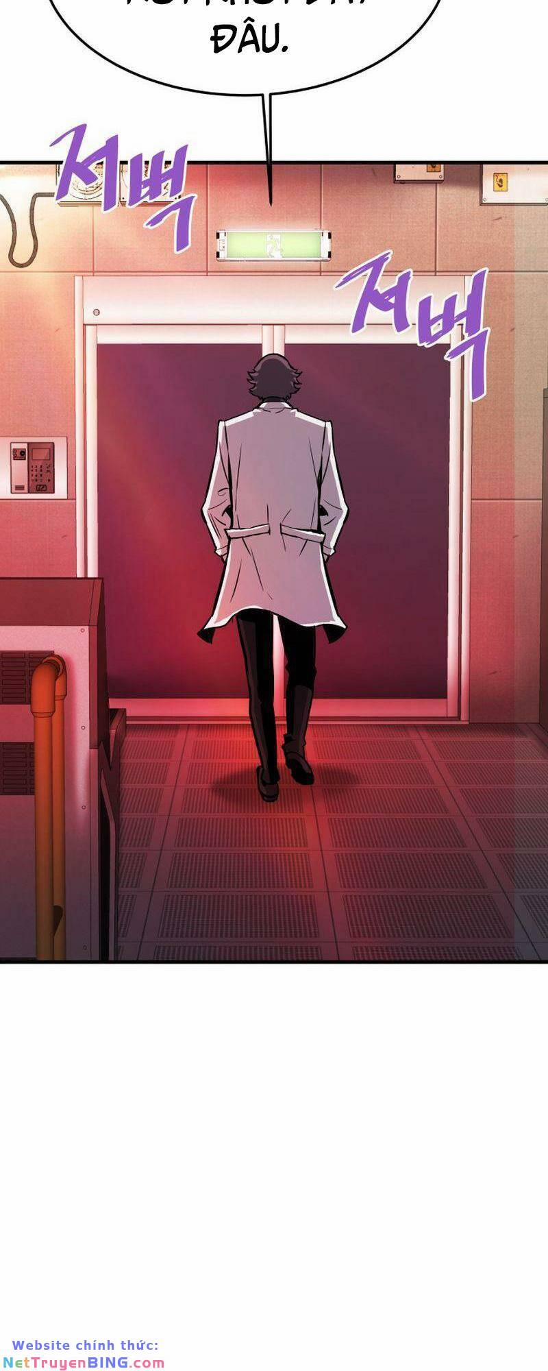Ta Trở Về Từ Địa Ngục 65 trang 41