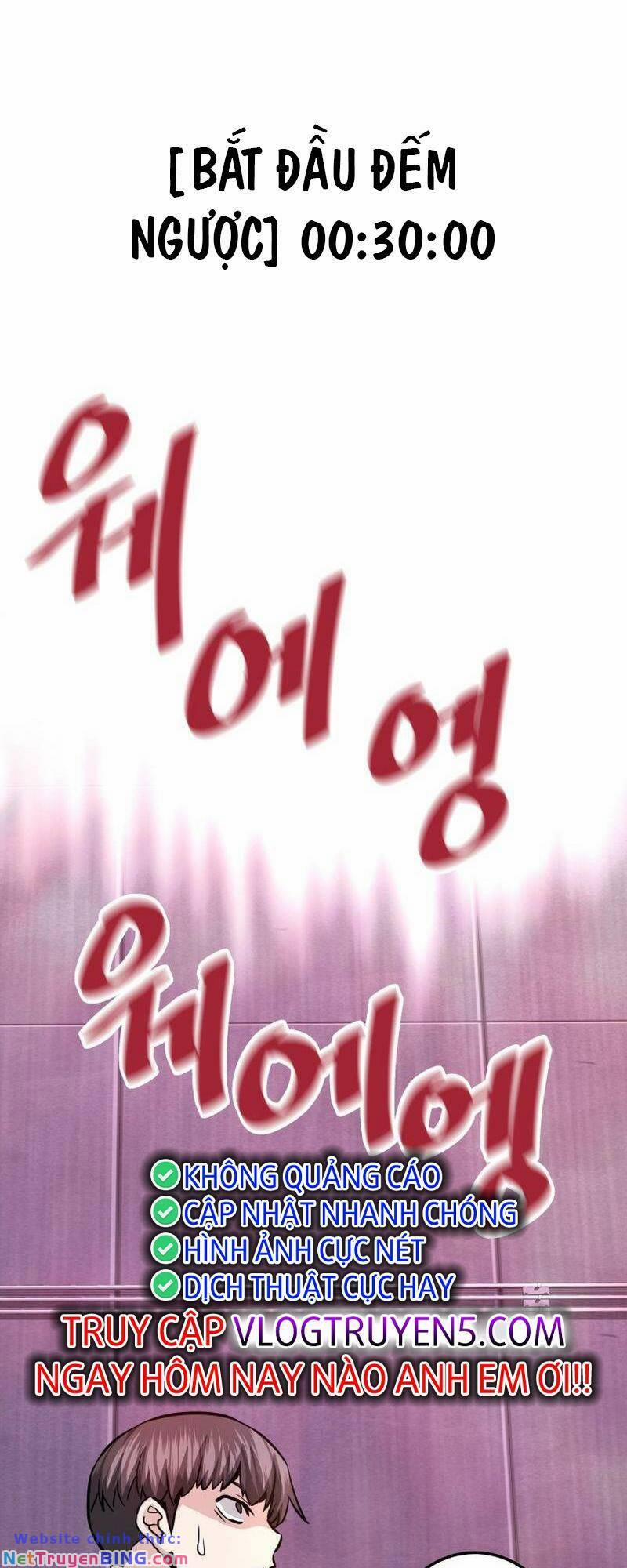 Ta Trở Về Từ Địa Ngục 65 trang 42