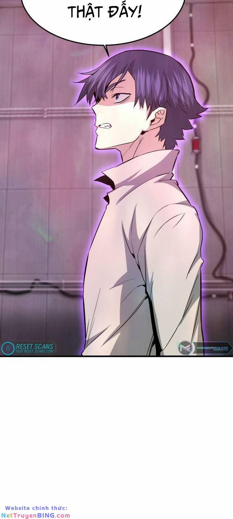 Ta Trở Về Từ Địa Ngục 65 trang 44