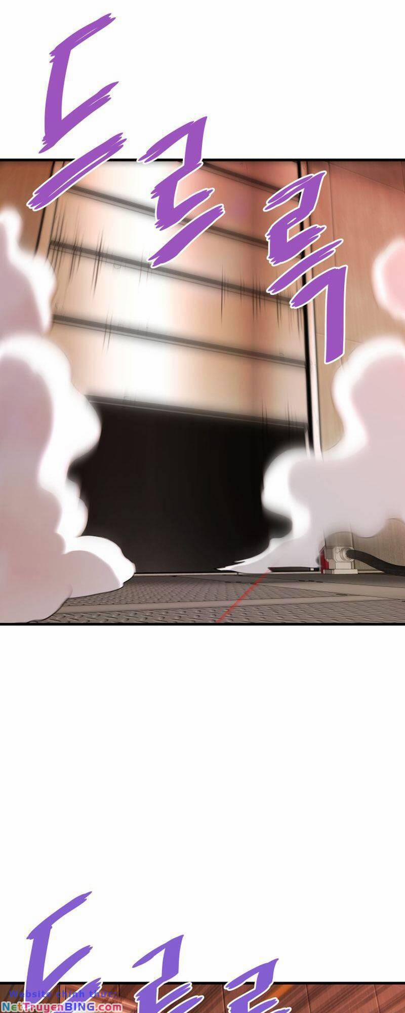 Ta Trở Về Từ Địa Ngục 65 trang 45