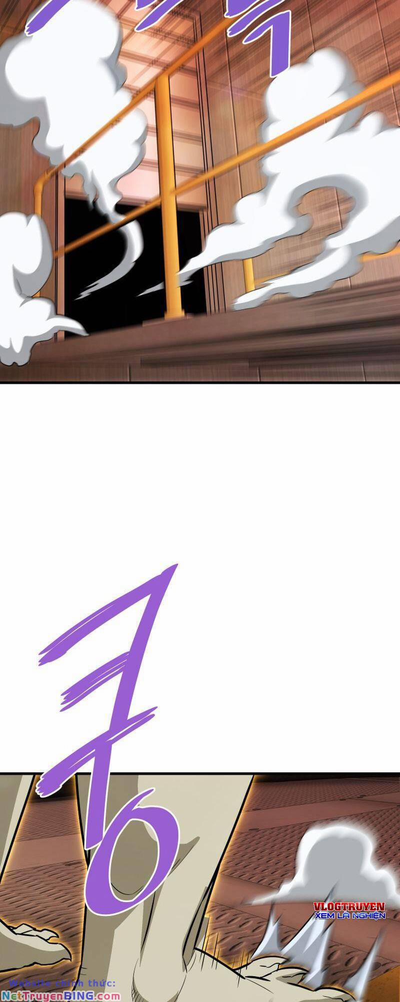 Ta Trở Về Từ Địa Ngục 65 trang 46