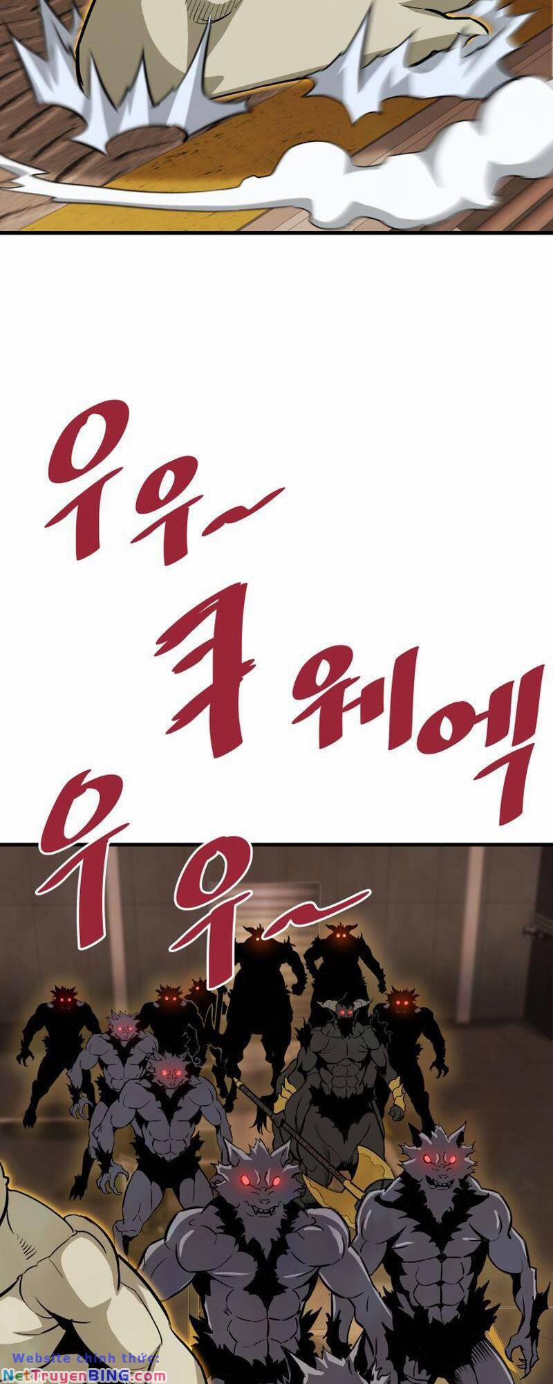 Ta Trở Về Từ Địa Ngục 65 trang 47