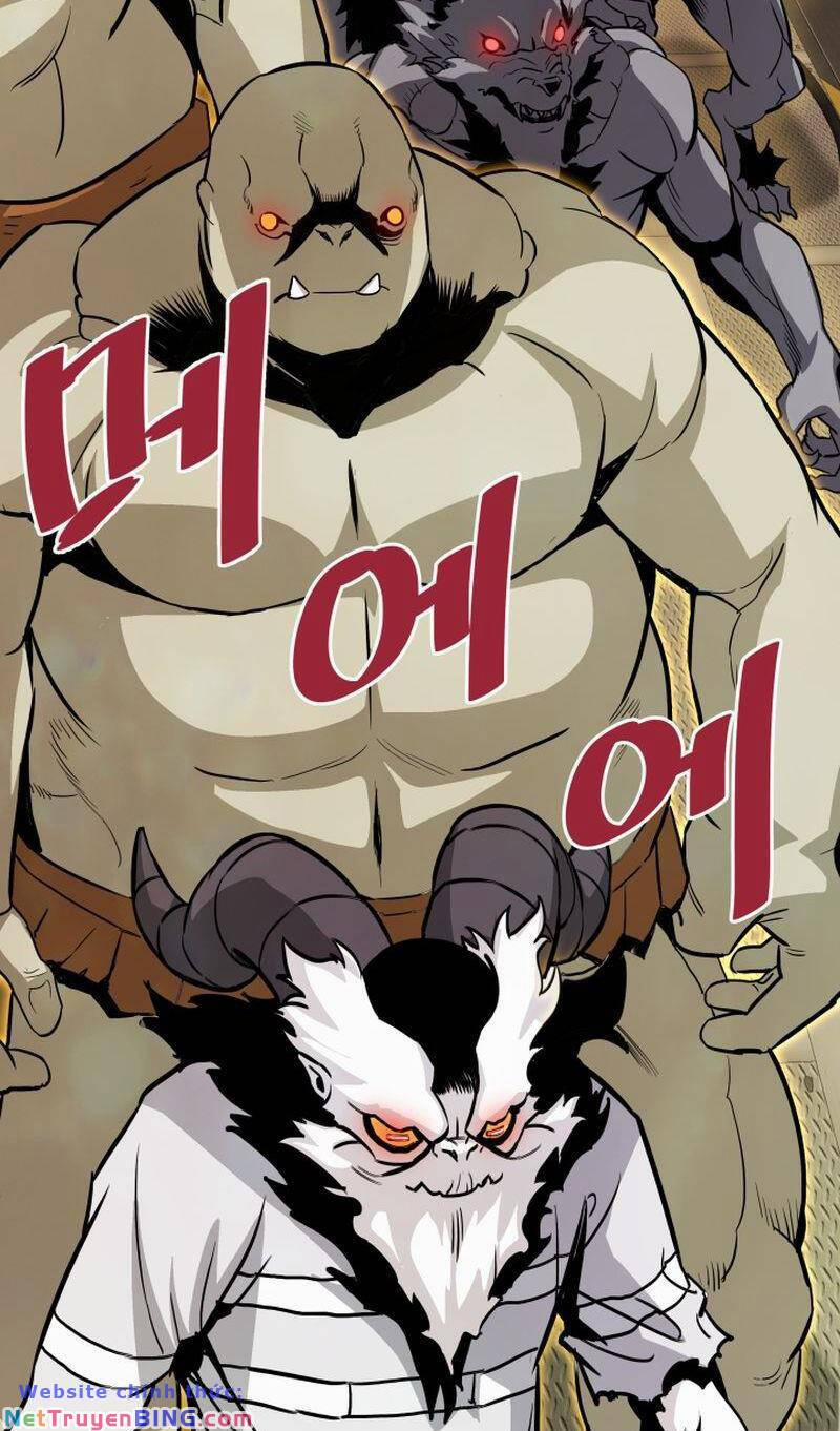 Ta Trở Về Từ Địa Ngục 65 trang 48