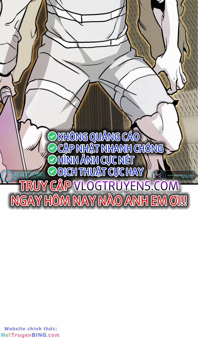 Ta Trở Về Từ Địa Ngục 65 trang 49