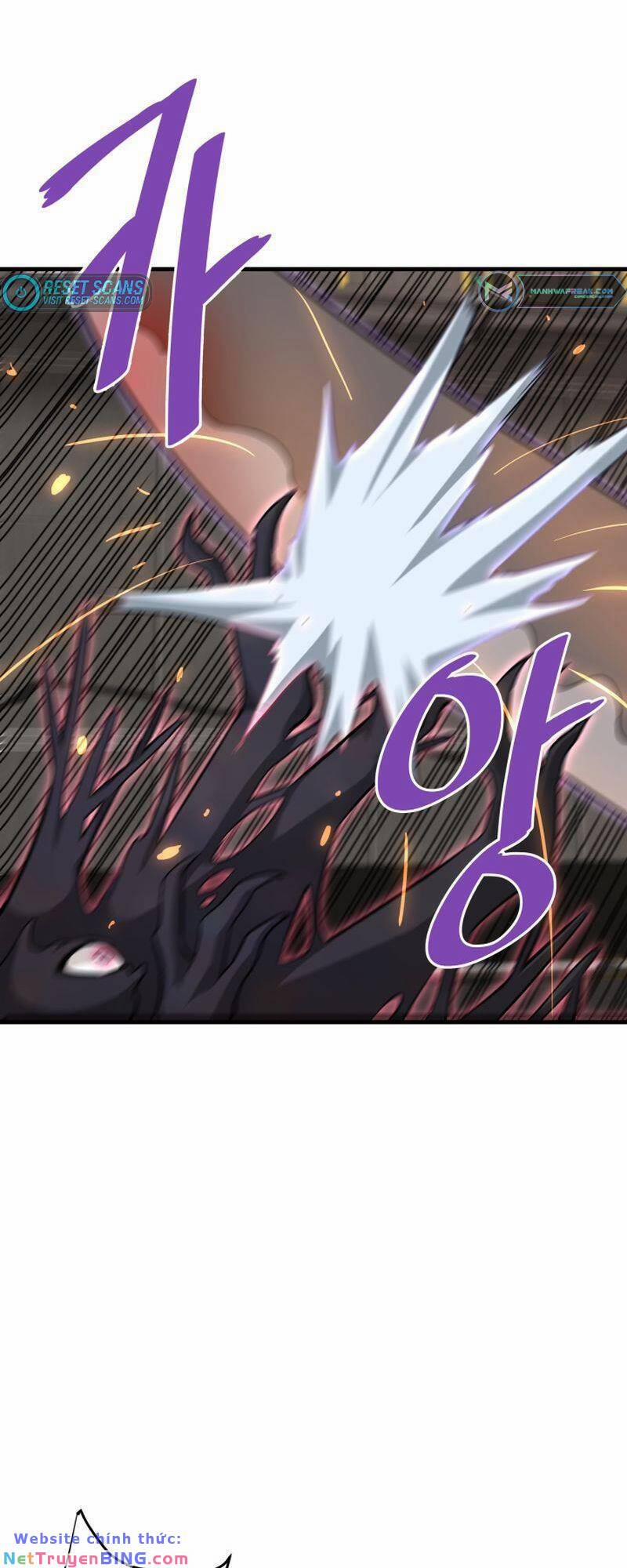 Ta Trở Về Từ Địa Ngục 65 trang 5