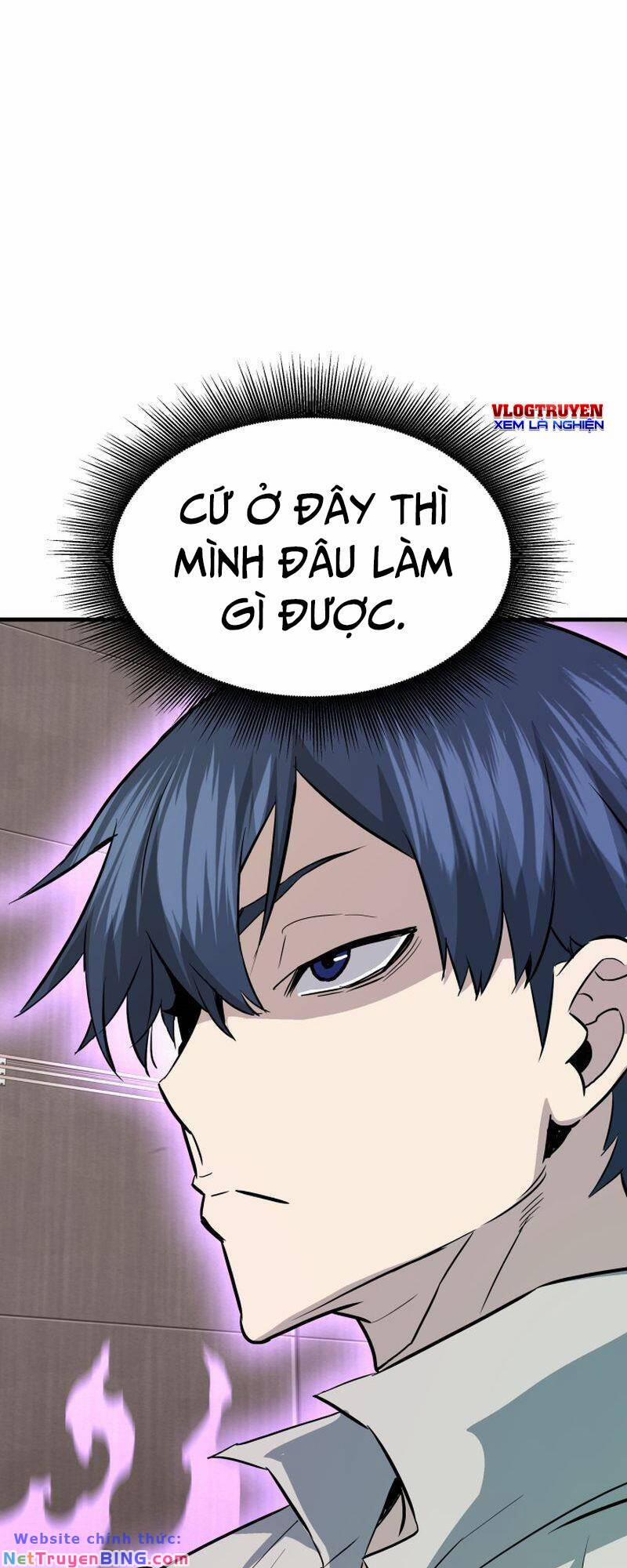 Ta Trở Về Từ Địa Ngục 65 trang 56