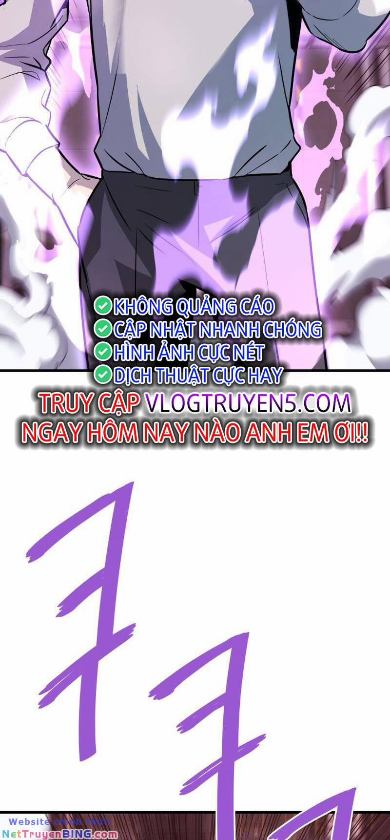 Ta Trở Về Từ Địa Ngục 65 trang 58