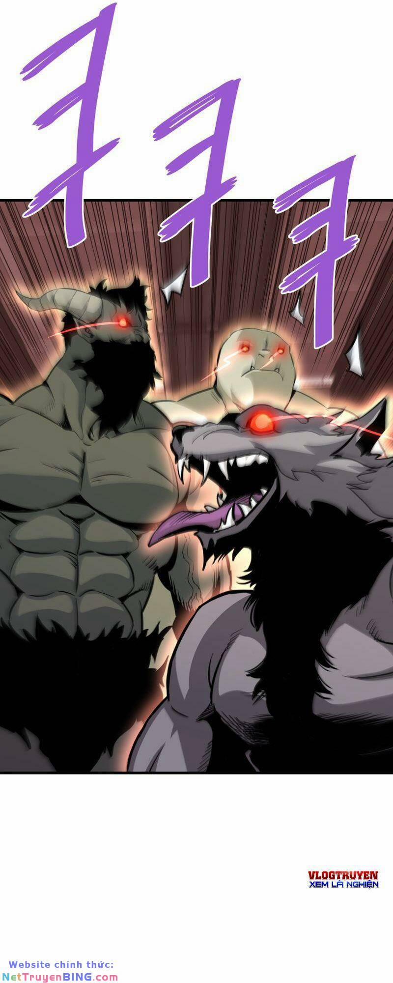 Ta Trở Về Từ Địa Ngục 65 trang 60