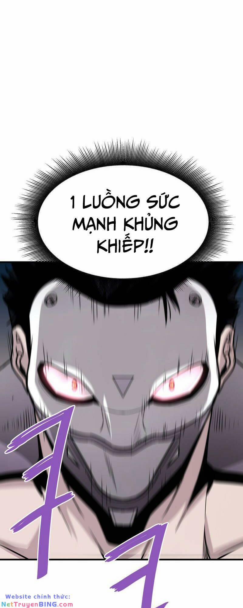 Ta Trở Về Từ Địa Ngục 65 trang 61