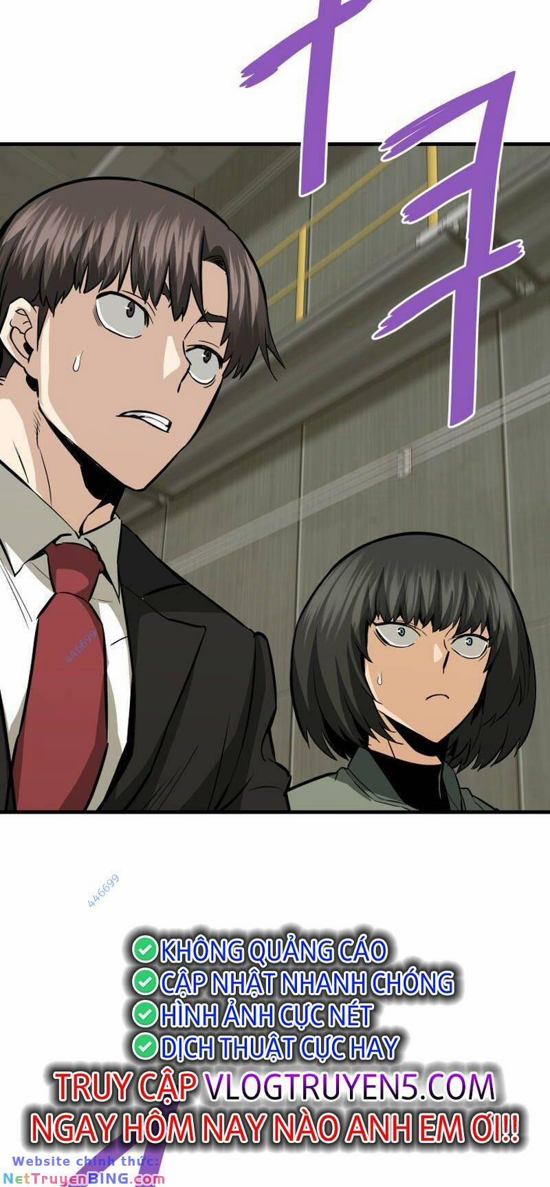 Ta Trở Về Từ Địa Ngục 65 trang 62