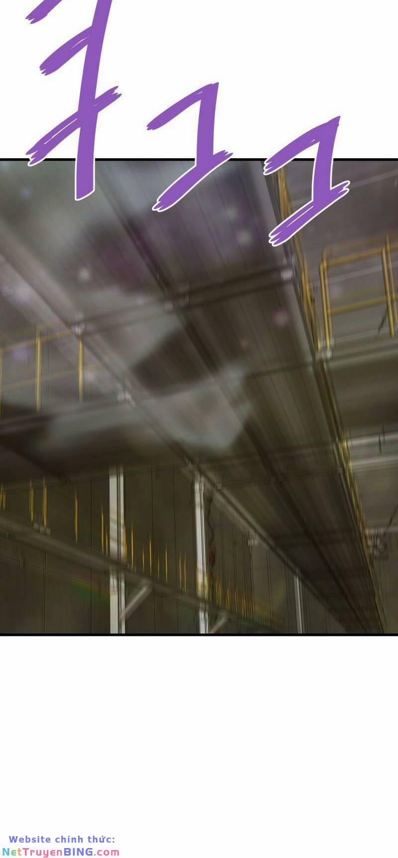 Ta Trở Về Từ Địa Ngục 65 trang 63
