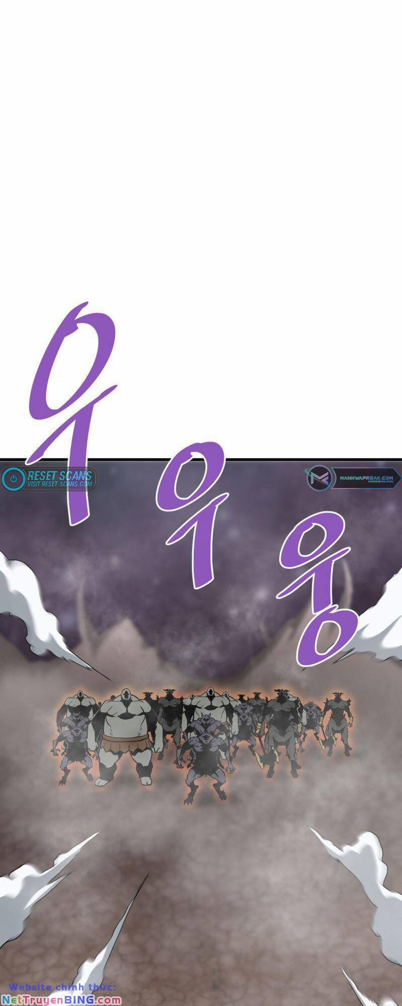 Ta Trở Về Từ Địa Ngục 65 trang 64