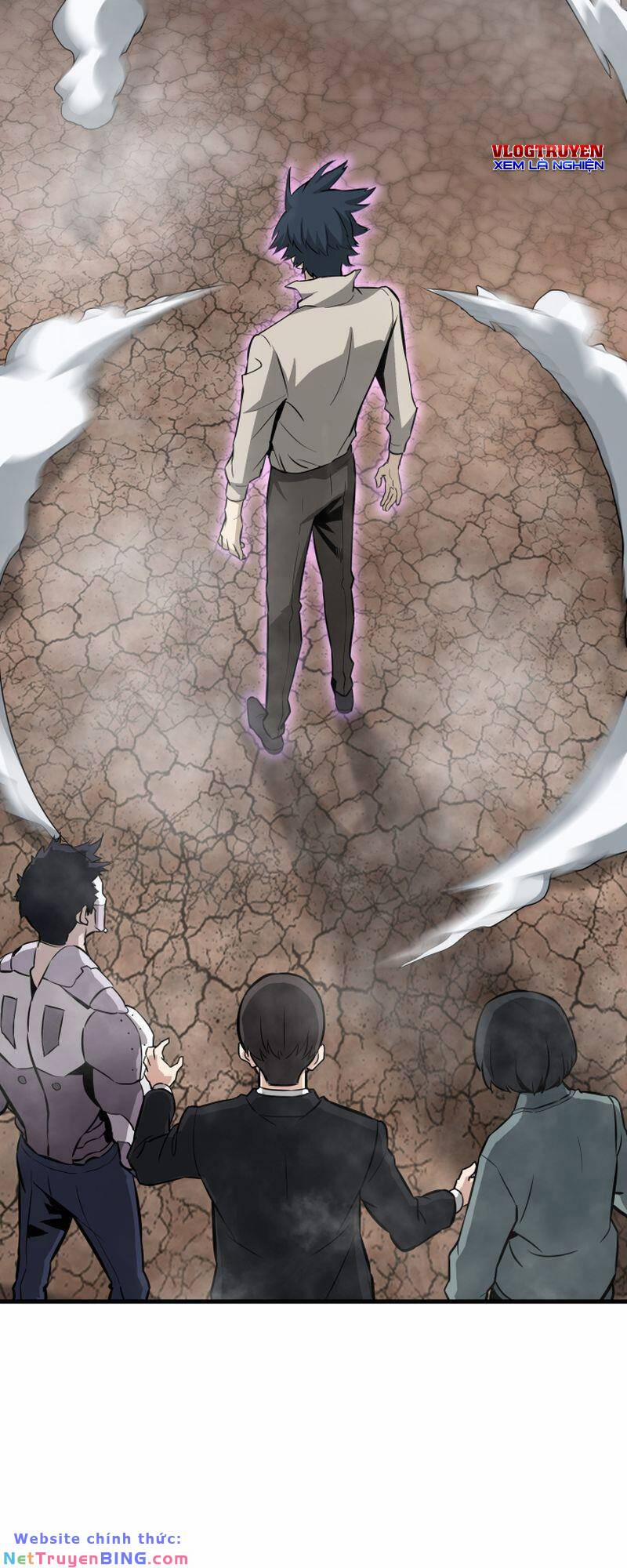 Ta Trở Về Từ Địa Ngục 65 trang 65