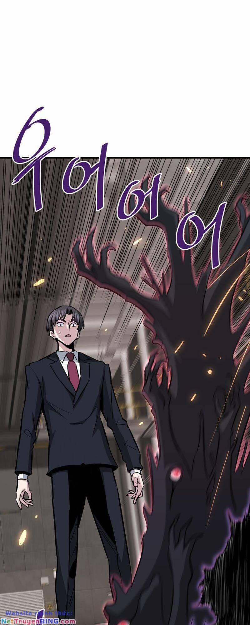 Ta Trở Về Từ Địa Ngục 65 trang 7