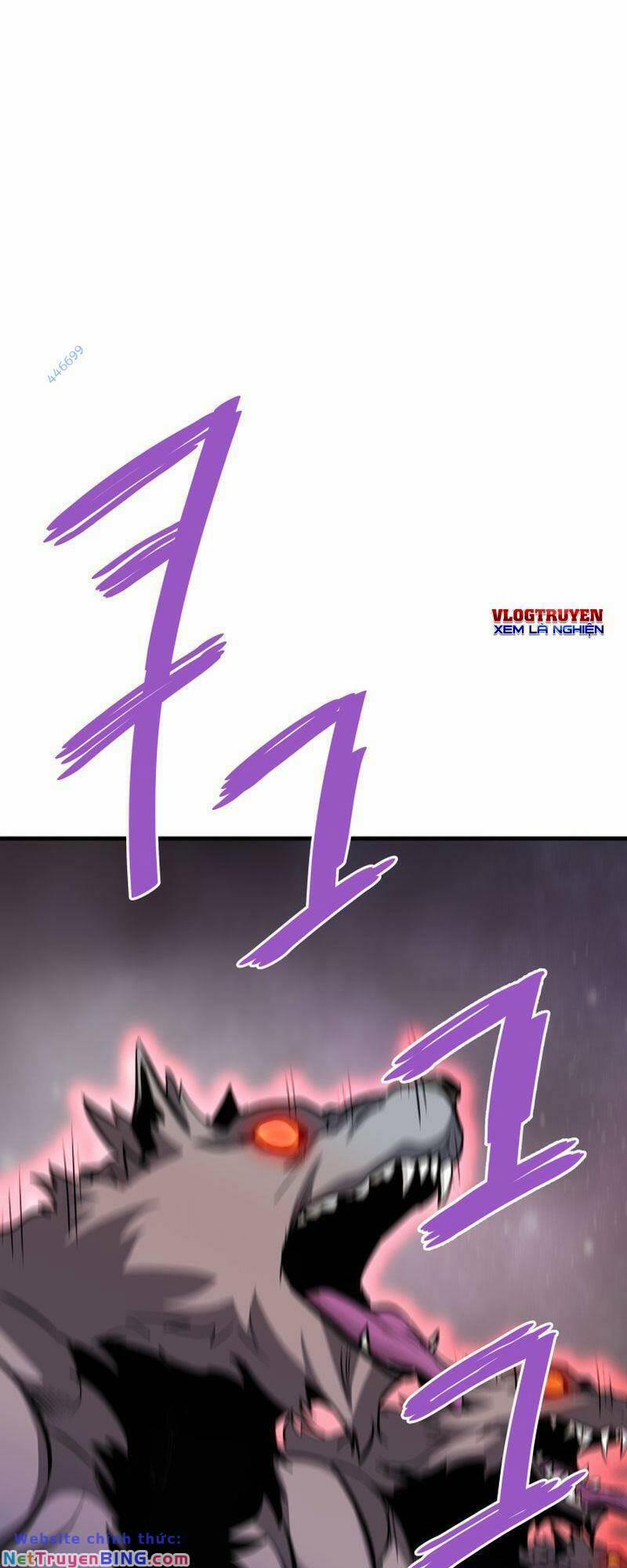 Ta Trở Về Từ Địa Ngục 65 trang 70