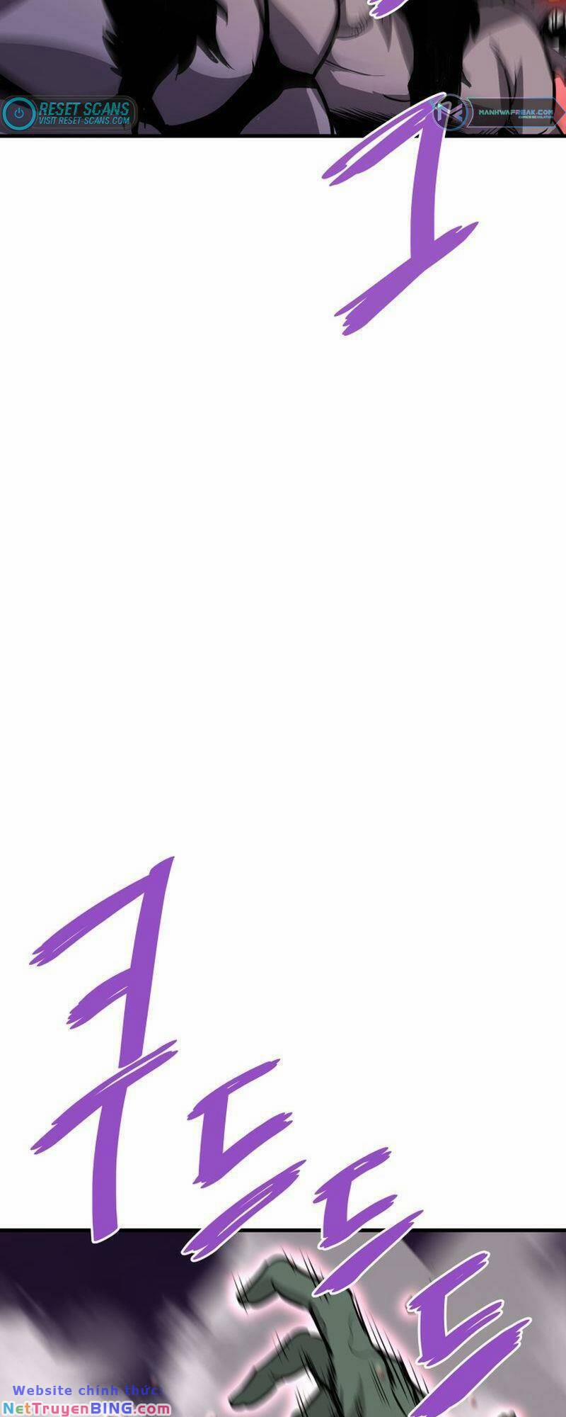 Ta Trở Về Từ Địa Ngục 65 trang 71