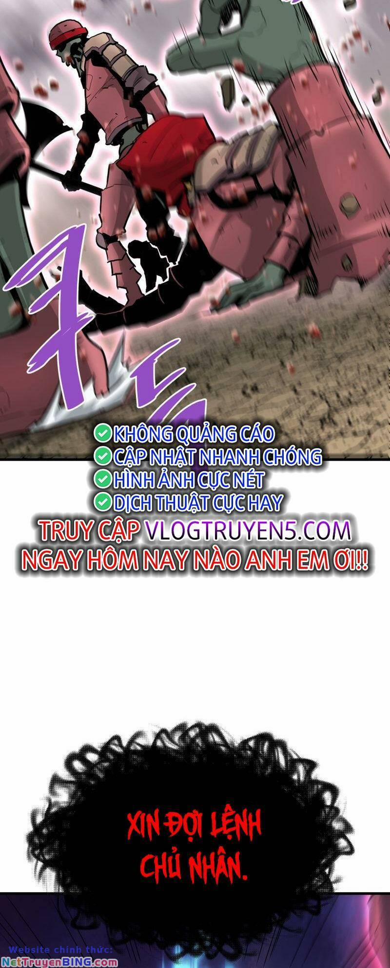 Ta Trở Về Từ Địa Ngục 65 trang 72