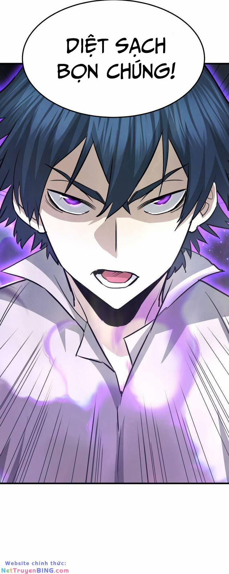 Ta Trở Về Từ Địa Ngục 65 trang 74