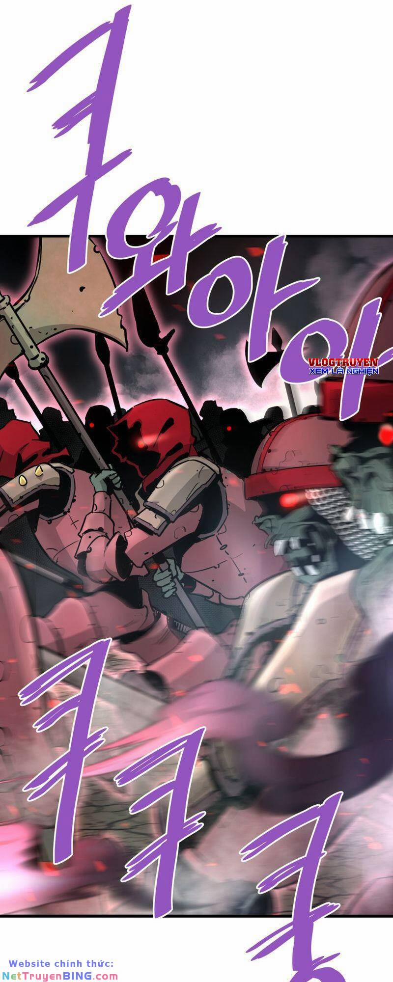 Ta Trở Về Từ Địa Ngục 65 trang 75