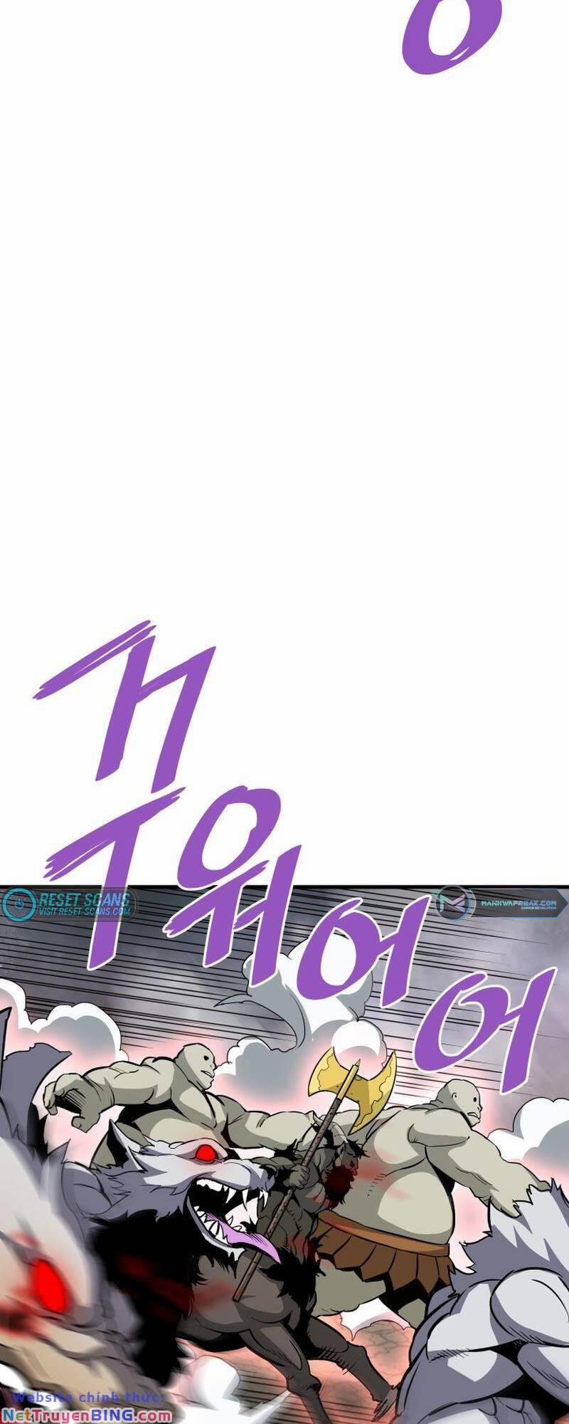 Ta Trở Về Từ Địa Ngục 65 trang 76