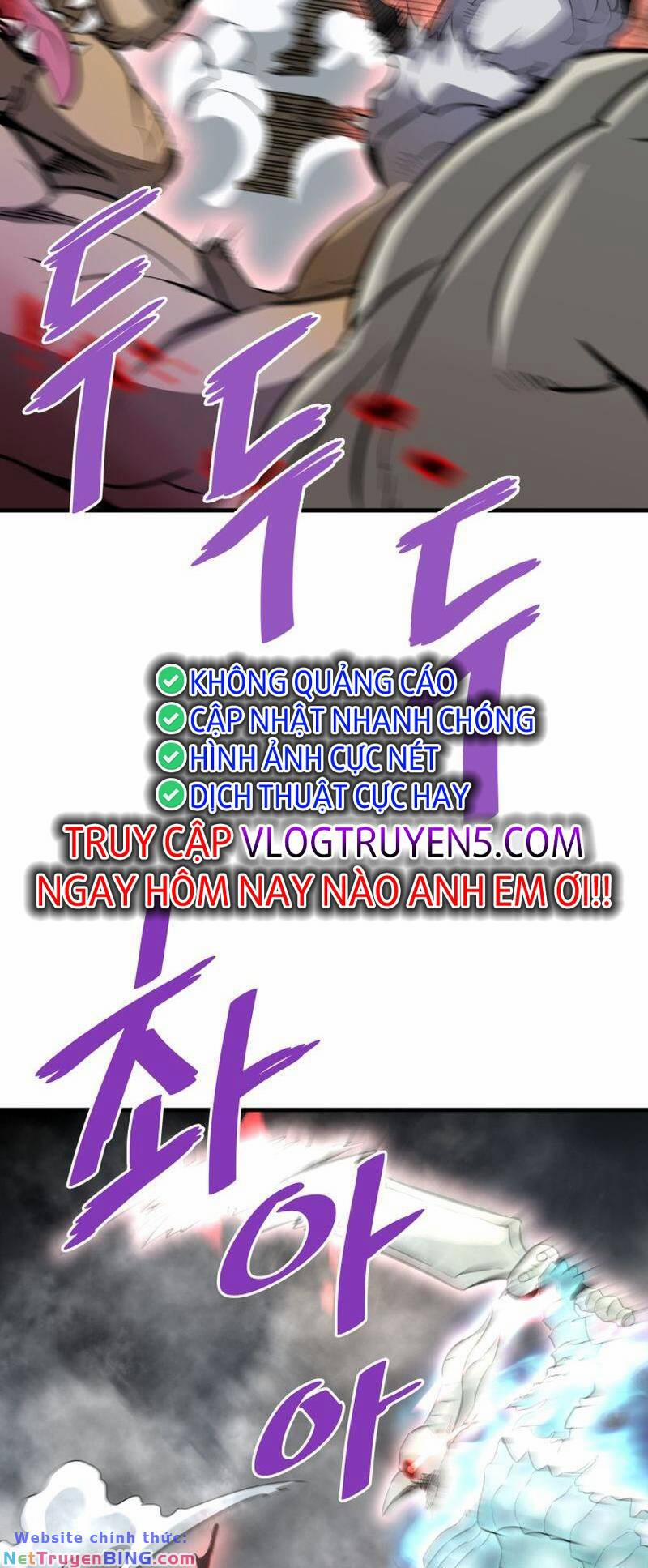 Ta Trở Về Từ Địa Ngục 65 trang 77