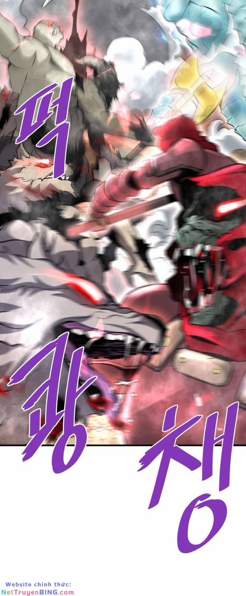 Ta Trở Về Từ Địa Ngục 65 trang 78