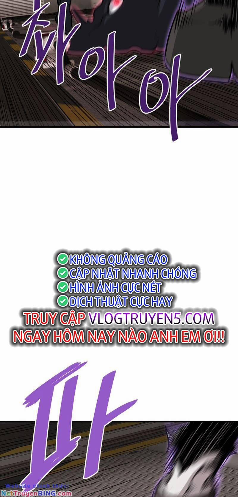 Ta Trở Về Từ Địa Ngục 65 trang 8