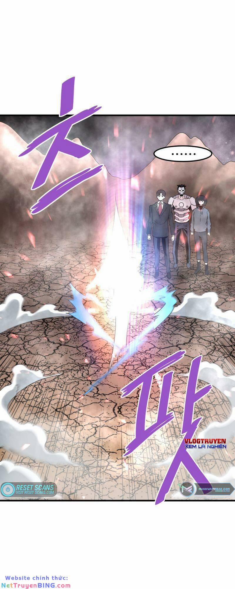 Ta Trở Về Từ Địa Ngục 65 trang 80