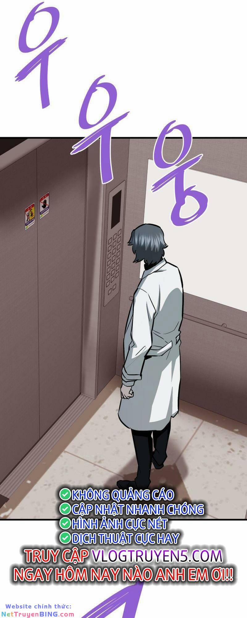 Ta Trở Về Từ Địa Ngục 65 trang 82