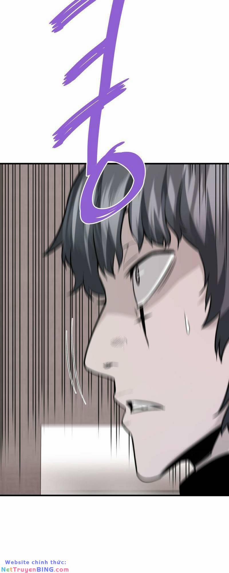 Ta Trở Về Từ Địa Ngục 65 trang 83