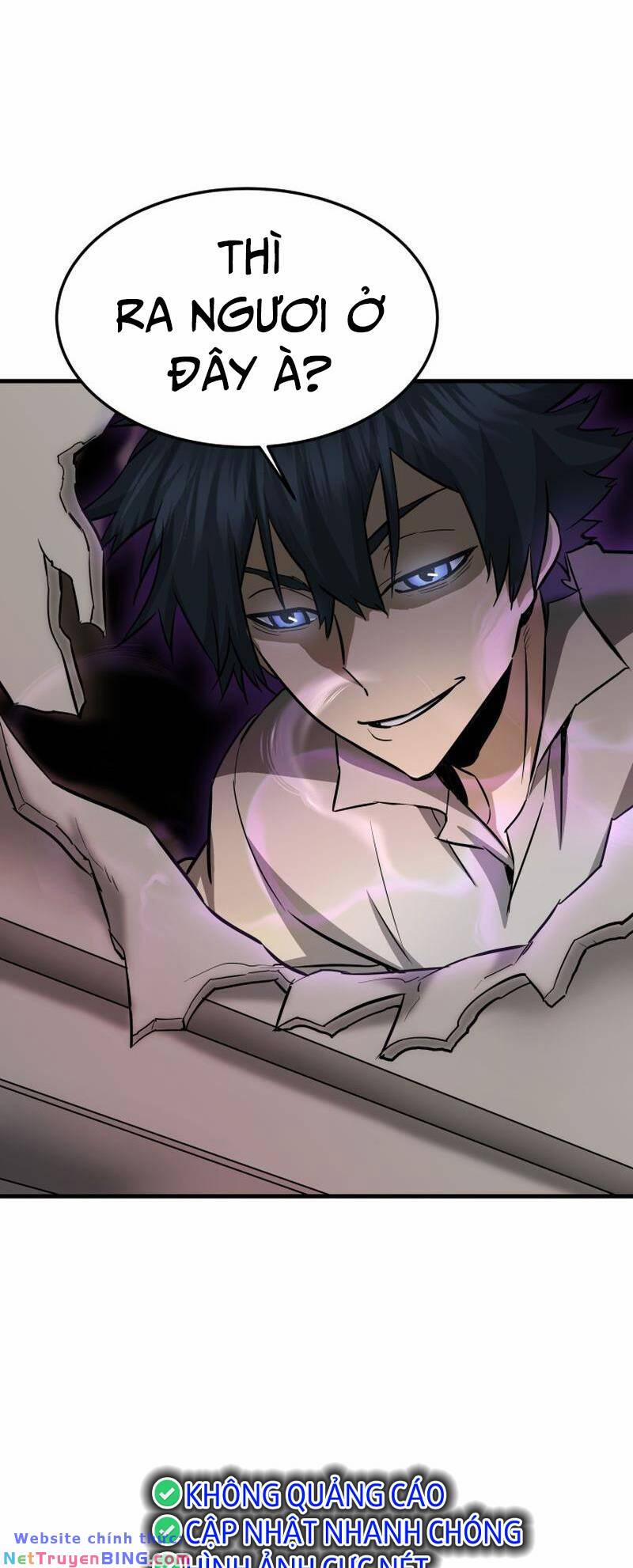 Ta Trở Về Từ Địa Ngục 65 trang 86