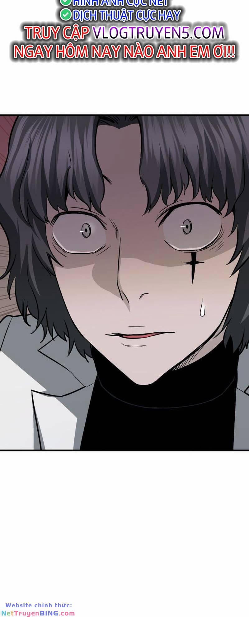 Ta Trở Về Từ Địa Ngục 65 trang 87