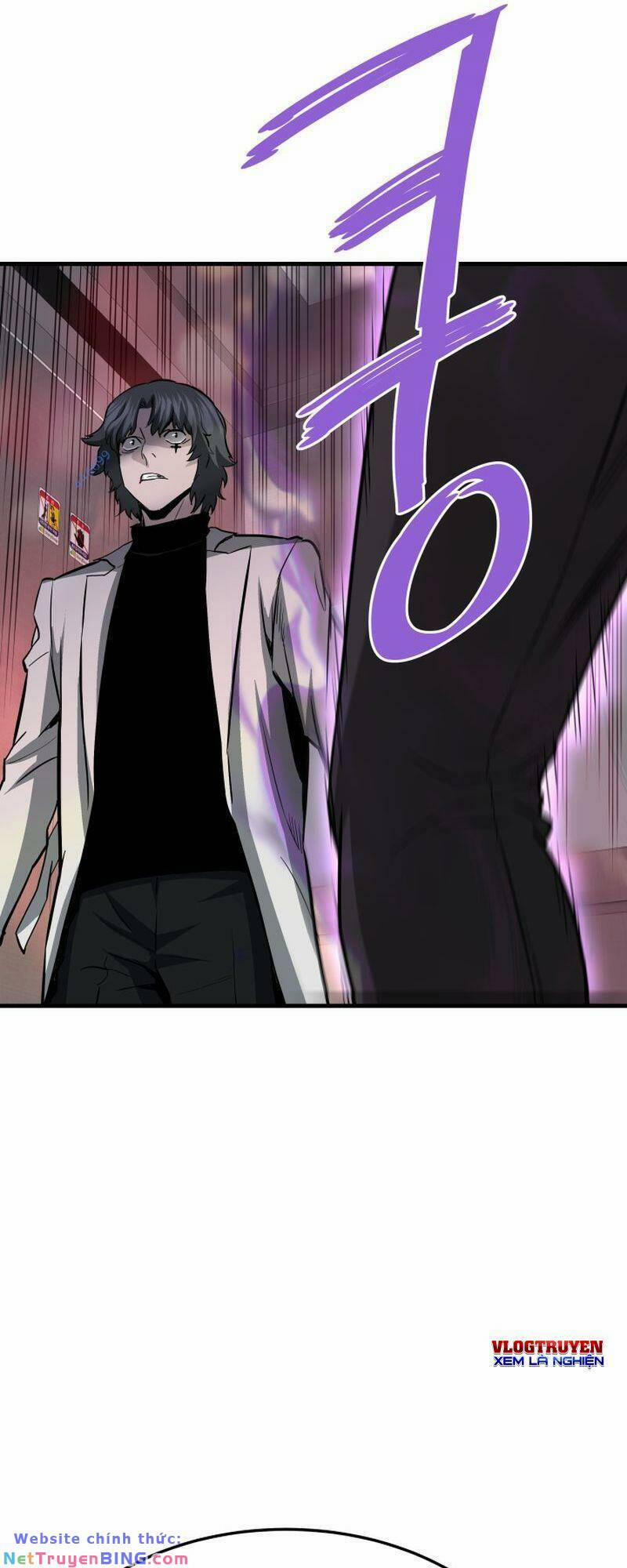 Ta Trở Về Từ Địa Ngục 65 trang 88