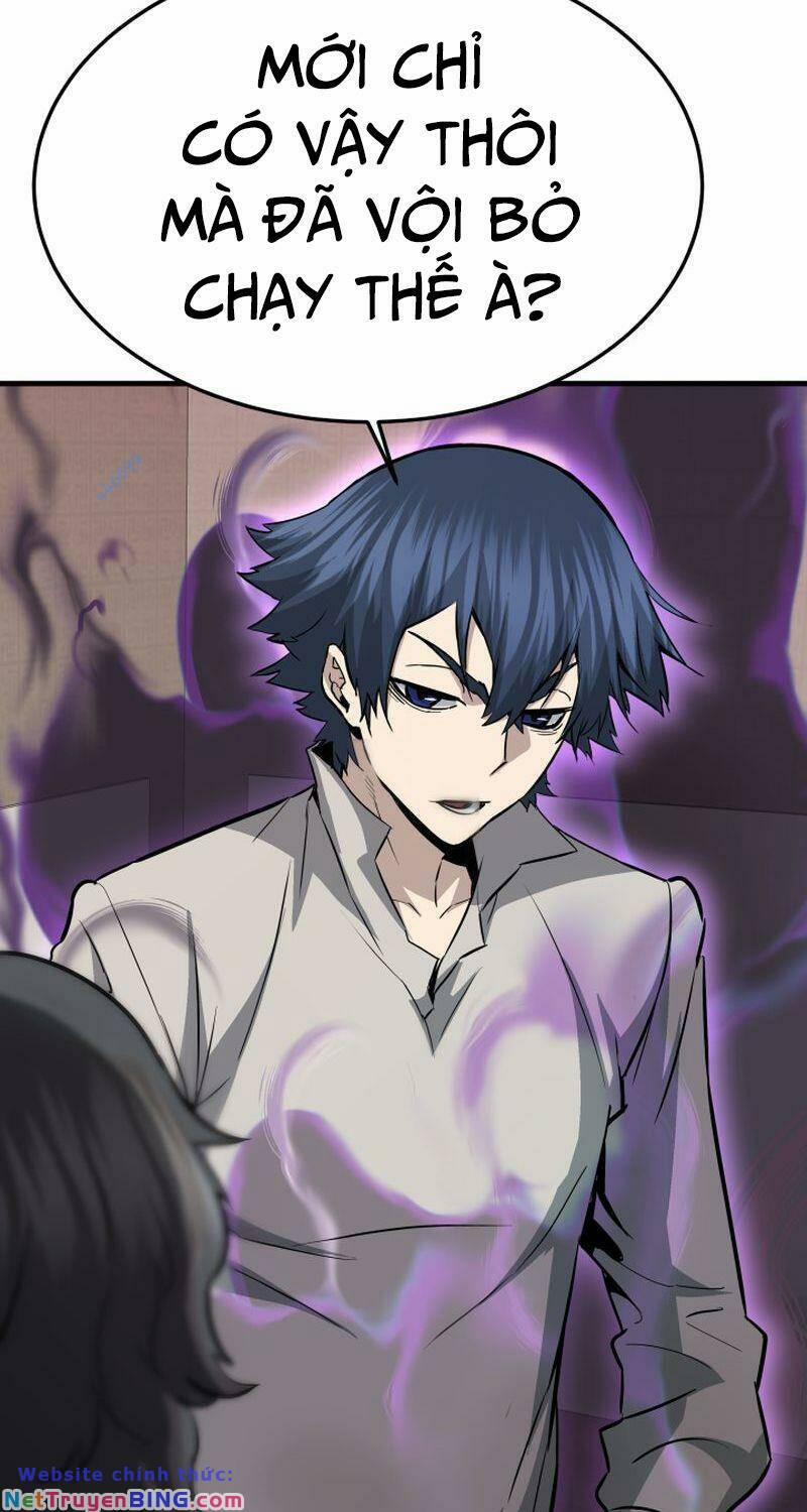 Ta Trở Về Từ Địa Ngục 65 trang 89
