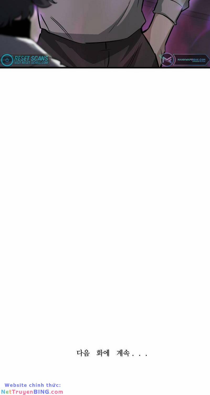 Ta Trở Về Từ Địa Ngục 65 trang 90