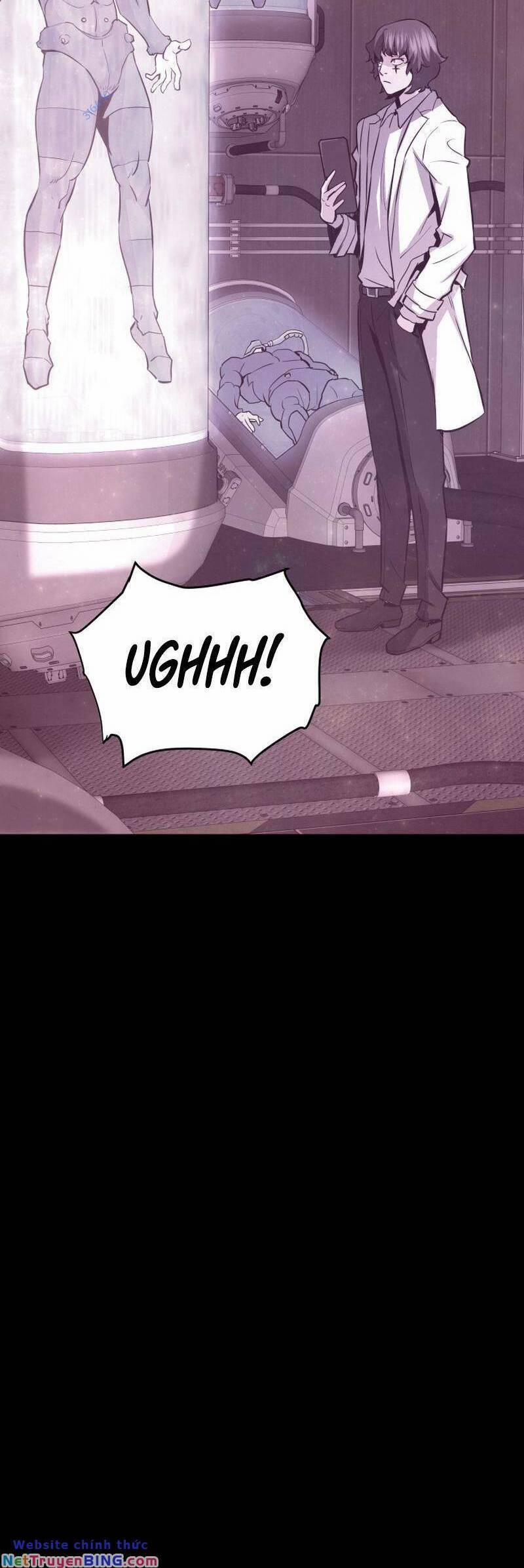 Ta Trở Về Từ Địa Ngục 66 trang 11