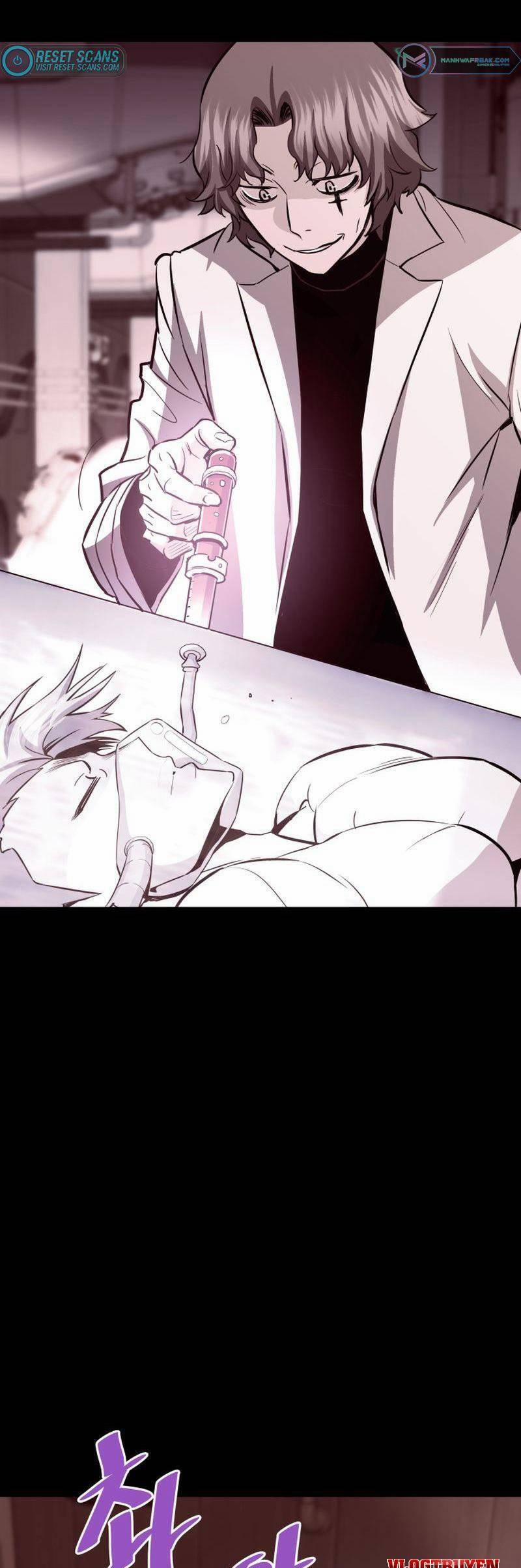 Ta Trở Về Từ Địa Ngục 66 trang 12