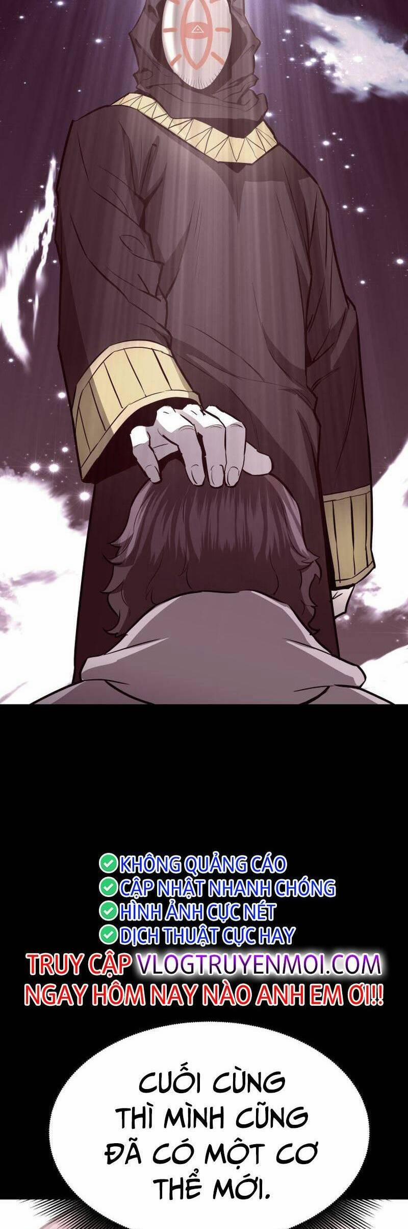 Ta Trở Về Từ Địa Ngục 66 trang 14