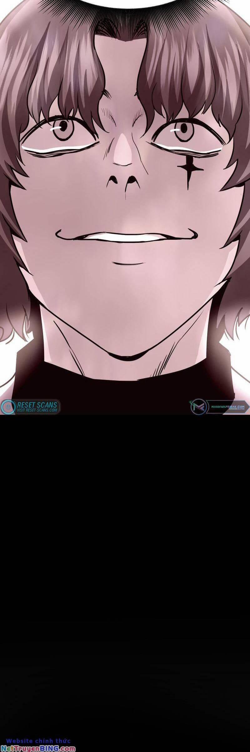 Ta Trở Về Từ Địa Ngục 66 trang 15