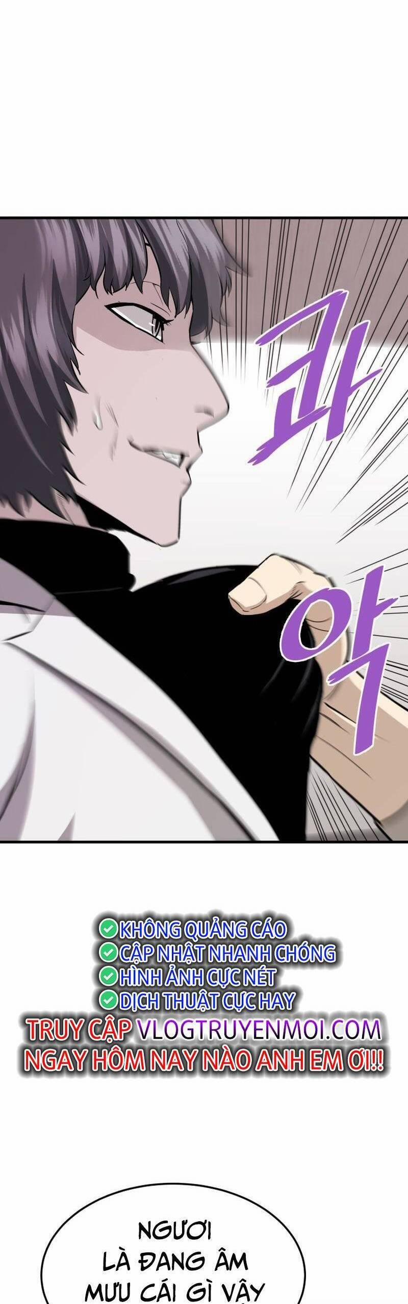 Ta Trở Về Từ Địa Ngục 66 trang 2