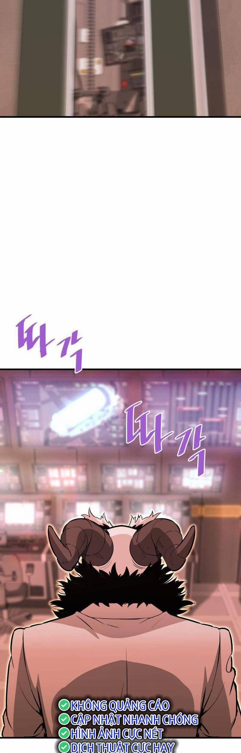 Ta Trở Về Từ Địa Ngục 66 trang 21