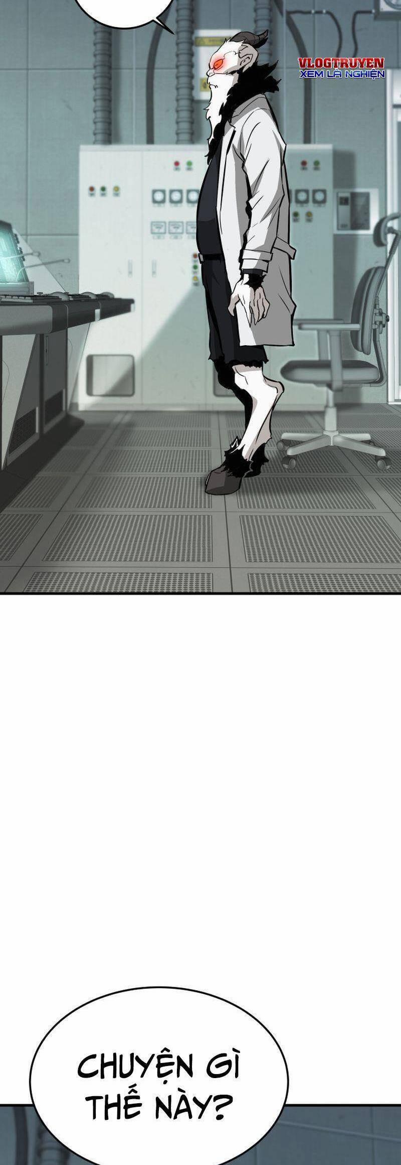 Ta Trở Về Từ Địa Ngục 66 trang 24
