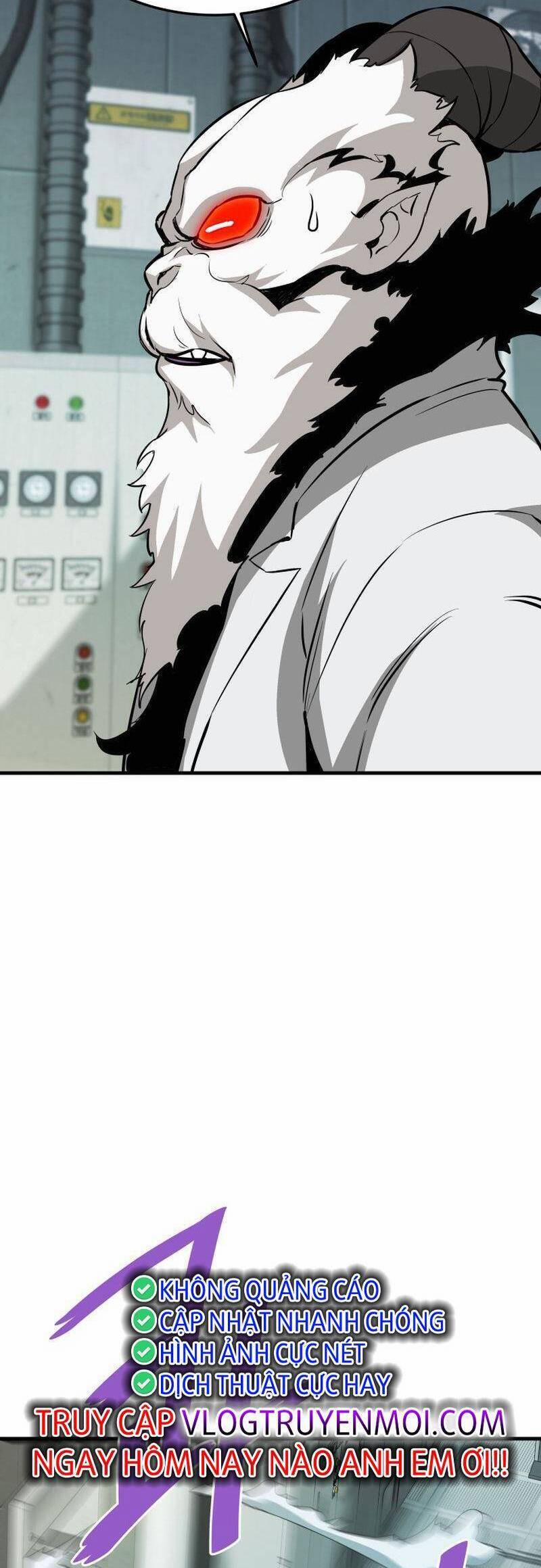 Ta Trở Về Từ Địa Ngục 66 trang 25